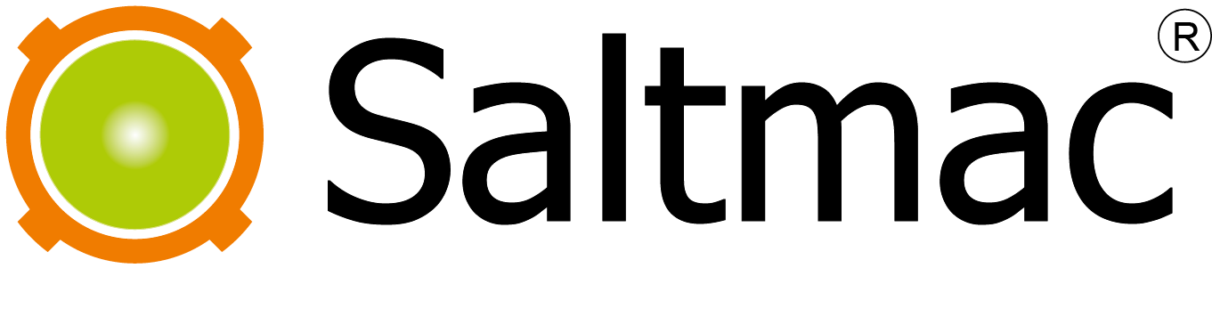 Saltmac