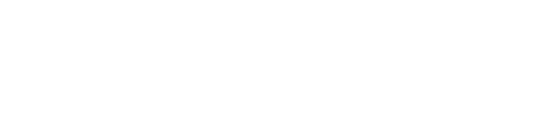 Creatik Bilişim Ajans