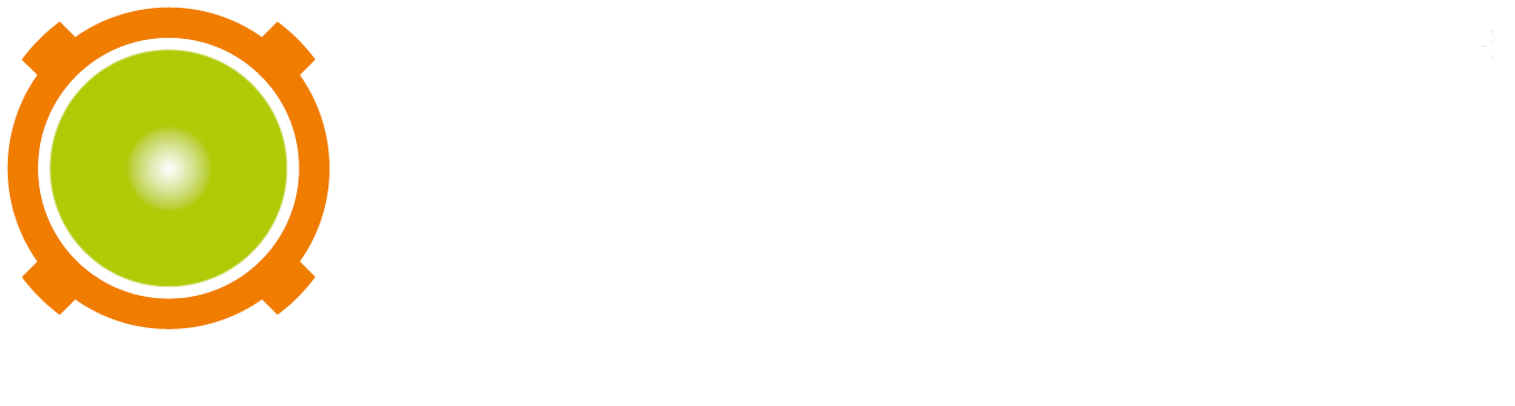 Saltmac
